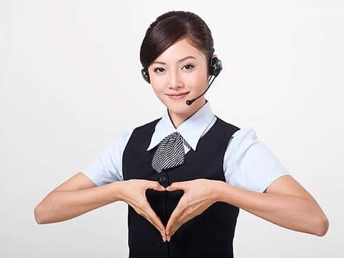 客服外包工作内容有什么
